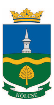Kölcse